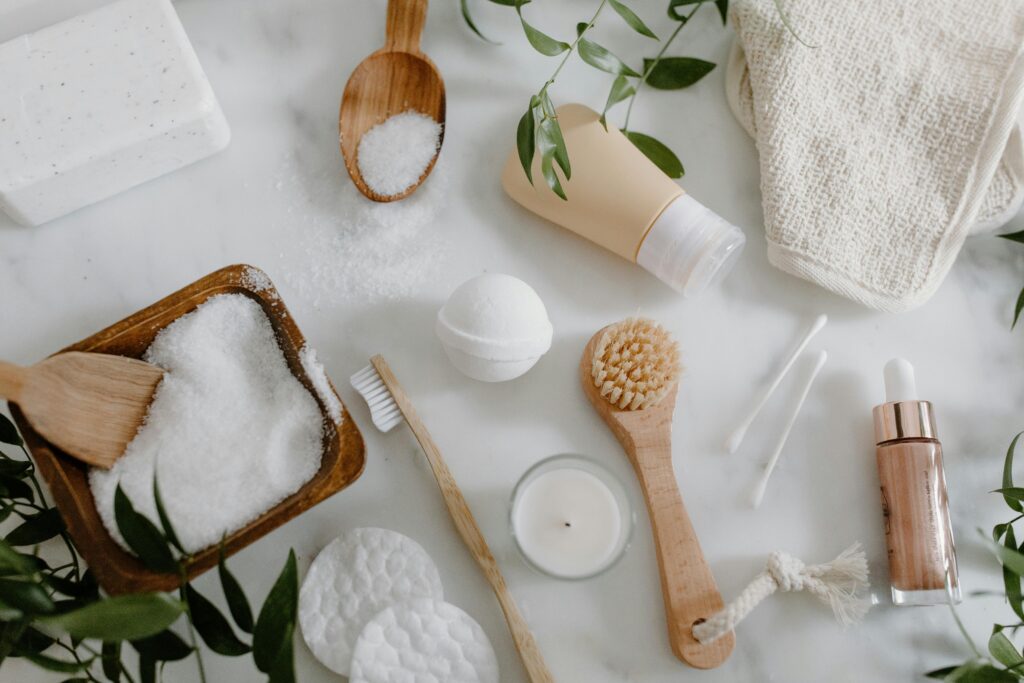 The Basics of Self-Care and How to Start: A Complete Guide for Beginners