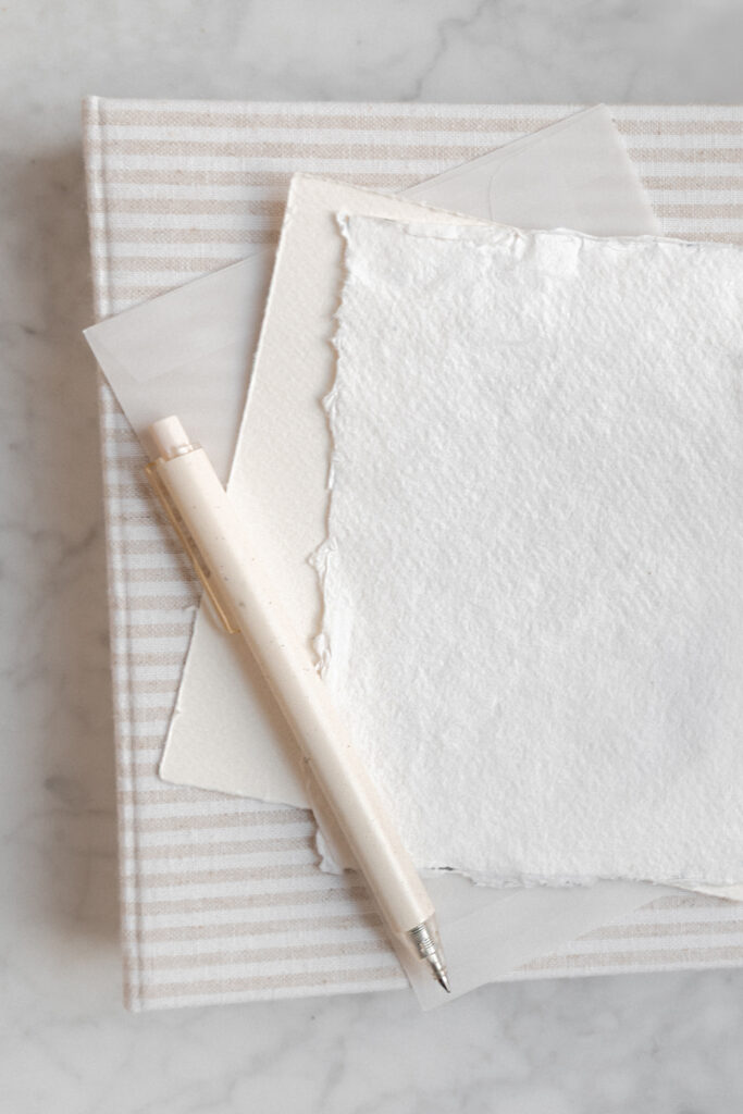 Mother’s Day Gift Guide: Something for Every Type of Mom (Amazon Finds She’ll Actually Use)